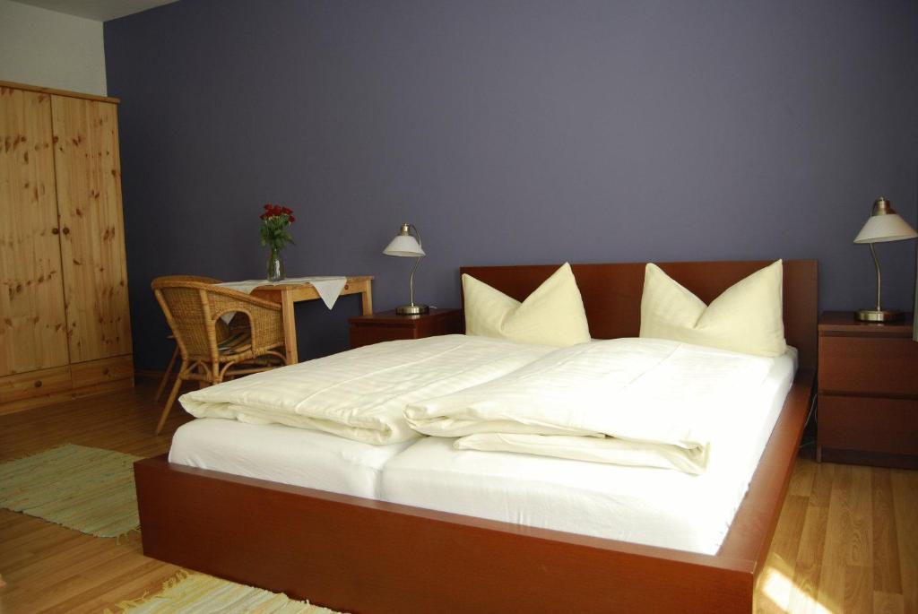 Hotel Pension Am Hauptbahnhof Munich Luaran gambar